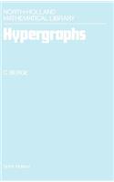 Hypergraphs: Combinatorics of Finite Sets