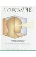About Campus Volume 12, Number 2, May-june 2007