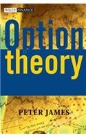 Option Theory: (The Wiley Finance Series)