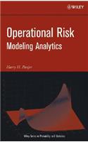 Operational Risk