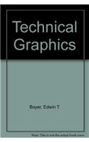 Technical Graphics