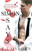 Simon Says