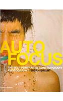 Auto Focus