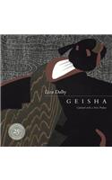 Geisha