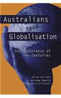 Australians and Globalisation