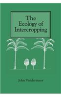 Ecology of Intercropping