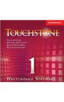 Touchstone Whiteboard Software 1