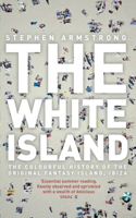 The White Island