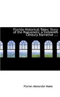 Florida Historical Tales