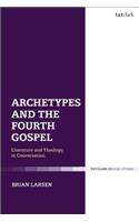 Archetypes and the Fourth Gospel