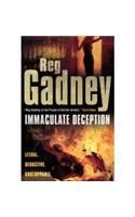 Immaculate Deception