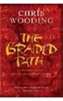 The Braided Path