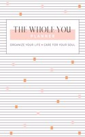 Whole You Planner