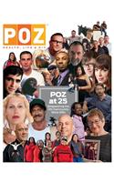 POZ at 25