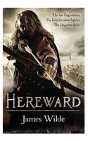 Hereward: (English)