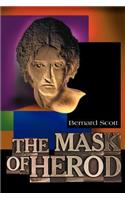Mask of Herod