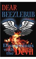 Dear Beezlebub: Discussions with the Devil(English)