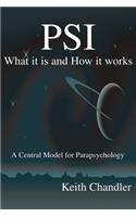 PSI