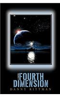 Fourth Dimension: (English)