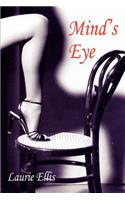Mind's Eye