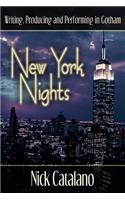 New York Nights