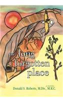 The Long Forgotten Place