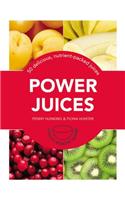Power Juices