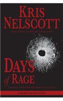 Days of Rage
