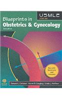 Blueprints in Obstetrics and Gynecology