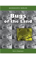 Bugs of the Land