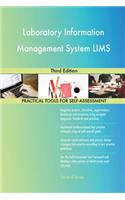 Laboratory Information Management System LIMS Third Edition