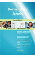 Domain Based Security Second Edition