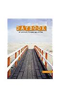 Great Source Daybooks