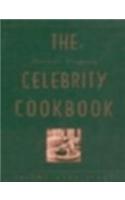 The Oberoi-Penguin Celebrity Cookbook