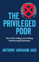 Privileged Poor