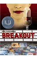 Breakout