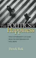 Politics of Happiness