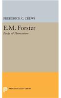 E.M.Foster