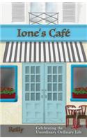 Ione's Cafe