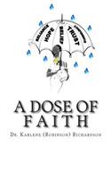Dose of Faith