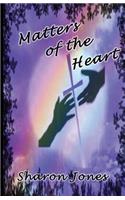 Matters of the Heart