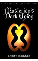 Musterion's Dark Union