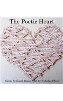 Poetic Heart