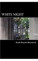 White Night
