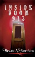 Inside Room 913