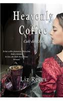 Heavenly Coffee