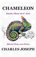 Chameleon