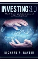 Investing 3.0