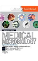 Medical Microbiology
