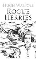 Rogue Herries